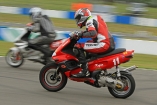 0080cb7d5093