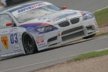 2011 Superstars - Donington park 0338cb1d5488