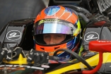 2011 Valencia GP - GP2 Qualifying 0084cb1d6779