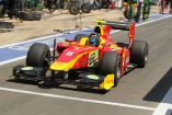 2011 Valencia GP - GP2 Race 1 0085cb1d7961