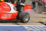 0085cb1d8103