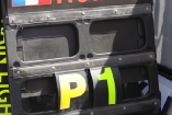 0085cb1d8168