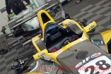2011 World Series Renault - Formula Renault 2.0 0162DSC04367