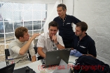 0162DSC04522