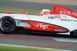 0162DSC05534