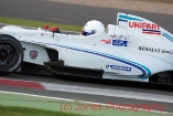 0162DSC05547