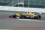 0162DSC05571
