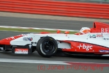 0162DSC05599
