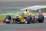 0162DSC05654