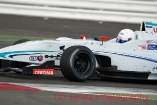 0162DSC05756