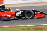 0154DSC04640