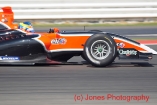 0154DSC04669