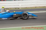 0154DSC04697