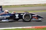 0154DSC04720