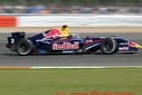 0154DSC04775