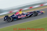 0154DSC04832