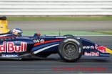 0154DSC04887