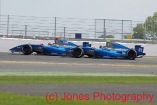 0154DSC05009