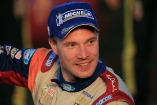 2011 WRC GB - Podium 0201cb1d9988