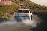 0195CB1D8012
