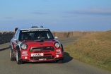 0195cb1d8233