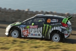 0195lw7d2187