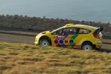 0195lw7d2201