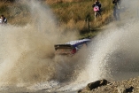 2011 WRC GB - SS13 Sweet Lamb 0199lw7d9515