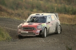 2011 WRC GB - SS17 Myherin 0198cb1d9401