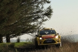2011 WRC GB - SS21 Halfway 0200LW7D8686
