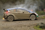 2011 WRC GB - SS7 Dyfnant I 0196cb7d8143