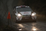 2011 WRC GB - SS9 Dyfi East II 0197lw7d8991