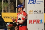 2011 WRC Germany - Podium 0153CB1D6421