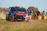 2011 WRC Germany Shakedown 0147cb7d0102