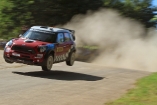 2011 WRC Germany - SS11 Hermeskeil_Gusenburg 0151lw7d0048