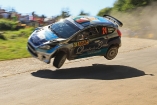 2011 WRC Germany - SS11 Hermeskeil_Gusenburg 0151lw7d0203