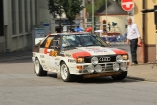 0152CB1D5975
