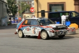 2011 WRC Germany - SS19 - Circus Maximus 0152CB1D5983