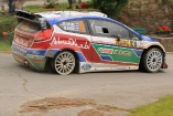 2011 WRC Germany SS3 Moselland I 0148lw7d0155