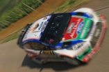 2011 WRC Germany SS6 Moselland II 0149lw7d0070
