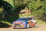 2011 WRC Germany - SS9 Birkenfelder Land 0150cb1d5220
