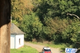 0150cb1d5246
