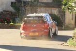0150cb1d5252