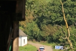 0150cb1d5272