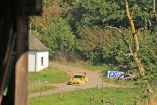 0150cb1d5283