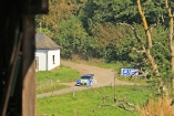 0150cb1d5330