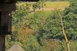 0150cb1d5342