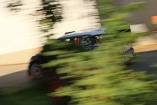 0150lw7d0375