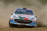 2011 WRC Portugal 0048cam10704