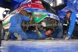 0048img_8301